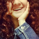 cucharadas-de-luna avatar