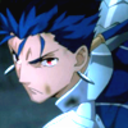 cuchulainn avatar