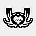 cuckandhotwifes-blog avatar