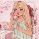 cuckcake-princess avatar