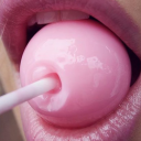 cuckcake-zoey avatar