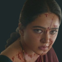 cuckchair-dyke avatar