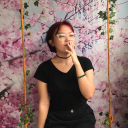 cuckconnosieur avatar