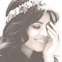 cuckingfrazyy avatar