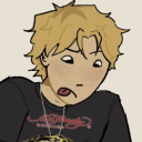 cucklanza avatar
