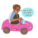 cucklord-uwu-blog avatar