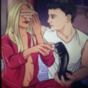 cuckoldallbrazil avatar