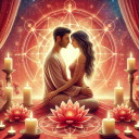 cuckoldbullmen avatar