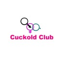 cuckoldclubs avatar