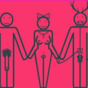 cuckolddreamm avatar