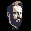 cuckoldkocaankra avatar