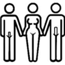 cuckoldtraner avatar