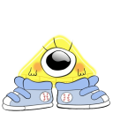 cuckoo-for-cocapuffs avatar