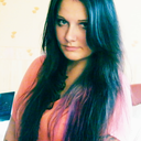 cuckooclock-heart avatar