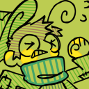 cuckooclouds-art avatar