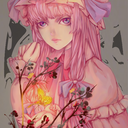 cuckooflowerforeva avatar