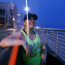 cuckooforcraven avatar