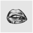 cuckqueanatheart avatar