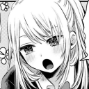 cuckqueanslooseholes3 avatar