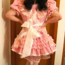 cucksissymaid avatar