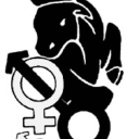 cuckycouple47 avatar