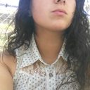 cucmberpatchez avatar