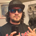 cucosworld666 avatar