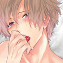 cucumber-chuli-blog avatar