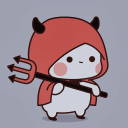 cucumber-impaired-diplomat avatar