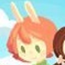 cucumber-pictures avatar