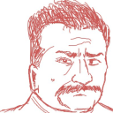 cucumber-salam avatar