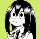 cucumber-san avatar