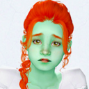 cucumber-soup avatar
