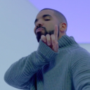 cucumberaliens avatar