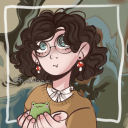 cucumberbeetle avatar