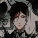 cucumberbroooo avatar