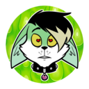 cucumbercatto-blog avatar