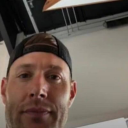 cucumberfruit avatar