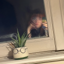 cucumbergoddesss avatar