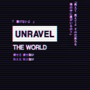 cucumberkillaa avatar