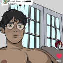 cucumberkimberly avatar