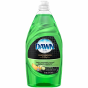 cucumbermelondishsoap avatar