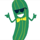 cucumberofficial avatar