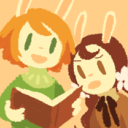 cucumberquesp avatar