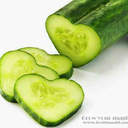 cucumbers-incorporated avatar