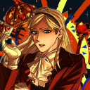 cucumbersauce avatar