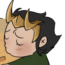 cucumbersouffle avatar