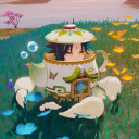 cucumberteapot avatar