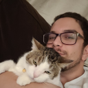 cucumberwarfare avatar