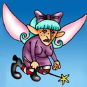 cucumberwaxing avatar